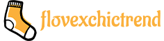 Flovexchictrend